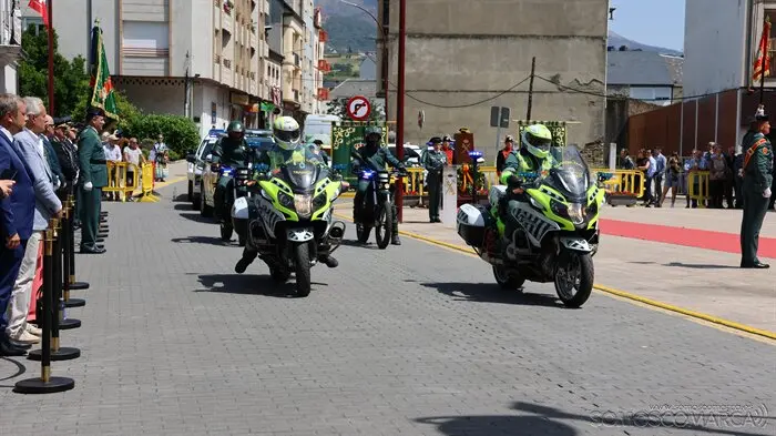 somoscomarca_20260527_obarco_182aniversario_guardiacivil_desfile (30)