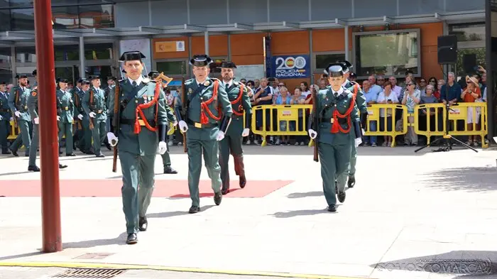 somoscomarca_20260527_obarco_182aniversario_guardiacivil_desfile (31)