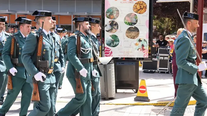 somoscomarca_20260527_obarco_182aniversario_guardiacivil_desfile (32)