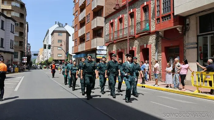 somoscomarca_20260527_obarco_182aniversario_guardiacivil_desfile (45)