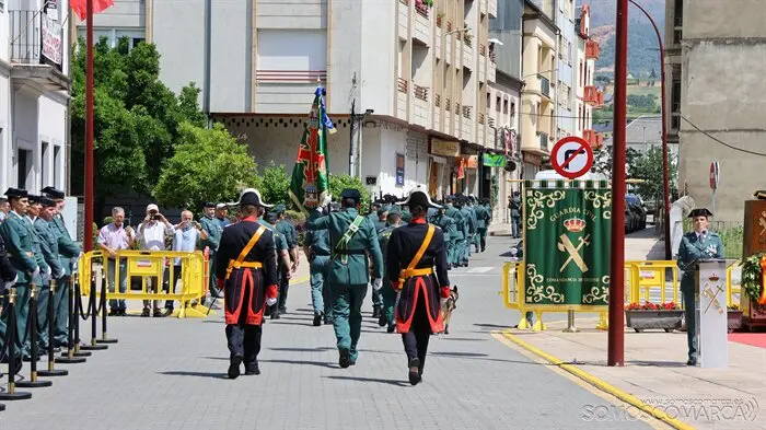 somoscomarca_20260527_obarco_182aniversario_guardiacivil_desfile (47)