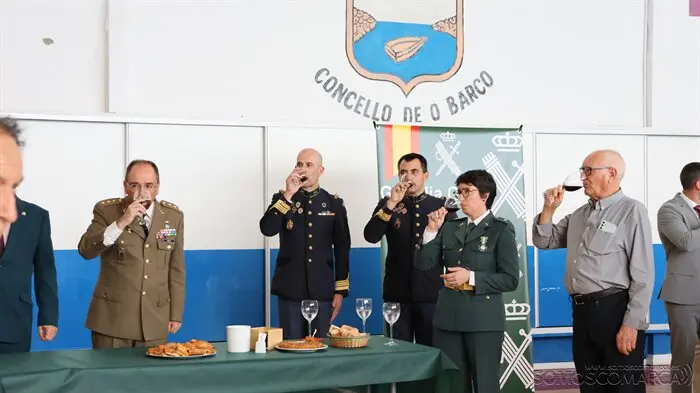 somoscomarca_20260527_obarco_182aniversario_guardiacivil_desfile (1)
