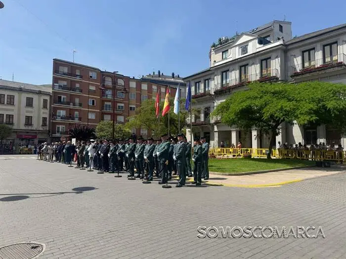 somoscomarca_202600527_obarco_182guardiacivil3552