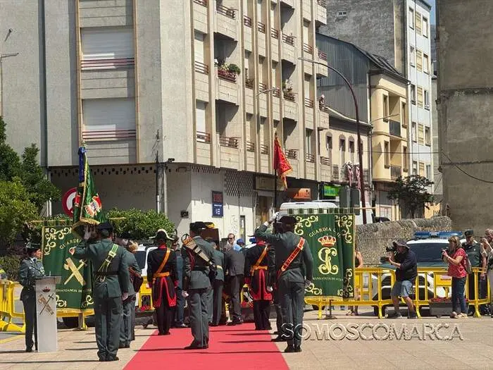 somoscomarca_202600527_obarco_182guardiacivil3554