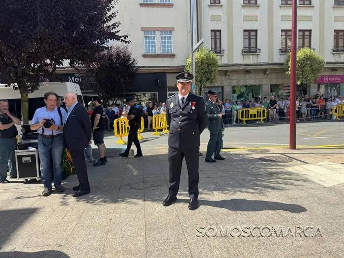 somoscomarca_202600527_obarco_182guardiacivil3559