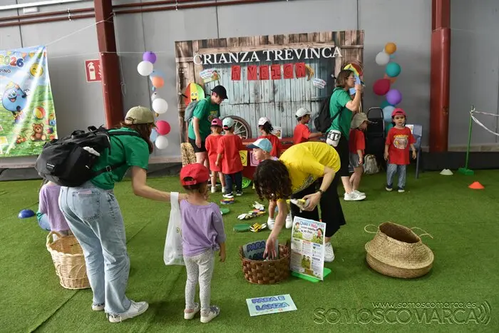 somoscomarca_20260528_obarco_colegiojuliogurriaran_choloynela (2)