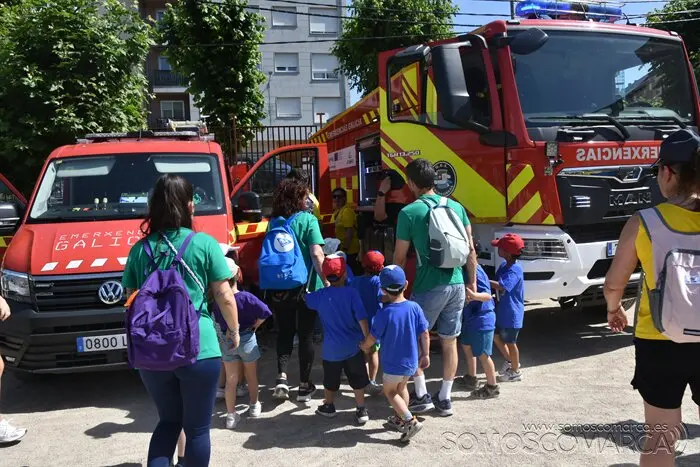 somoscomarca_20260528_obarco_colegiojuliogurriaran_choloynela (4)