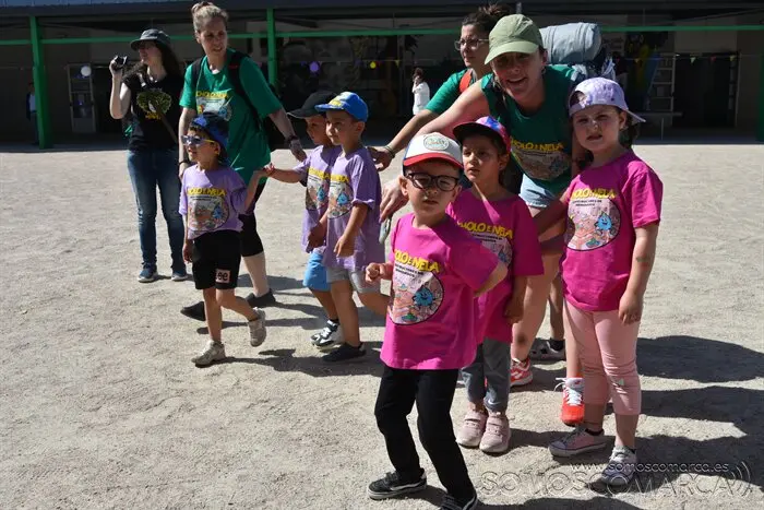 somoscomarca_20260528_obarco_colegiojuliogurriaran_choloynela (5)