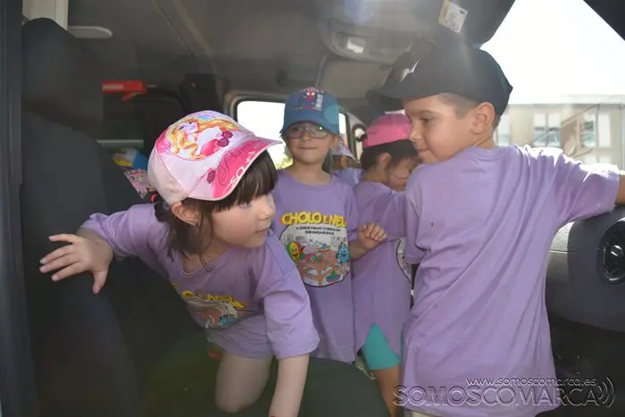 somoscomarca_20260528_obarco_colegiojuliogurriaran_choloynela (7)