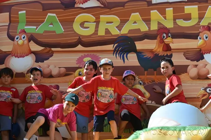 somoscomarca_20260528_obarco_colegiojuliogurriaran_choloynela (13)