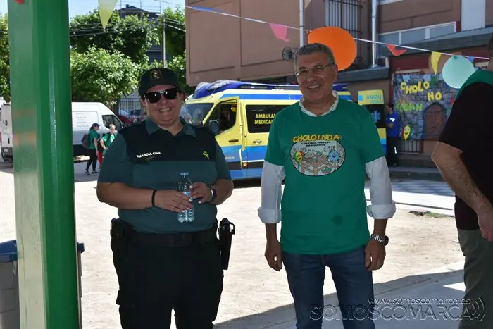 somoscomarca_20260528_obarco_colegiojuliogurriaran_choloynela (17)
