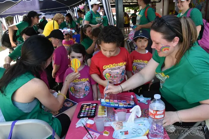 somoscomarca_20260528_obarco_colegiojuliogurriaran_choloynela (19)