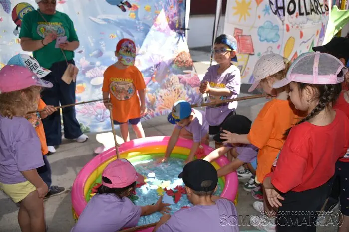 somoscomarca_20260528_obarco_colegiojuliogurriaran_choloynela (21)