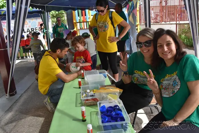 somoscomarca_20260528_obarco_colegiojuliogurriaran_choloynela (24)