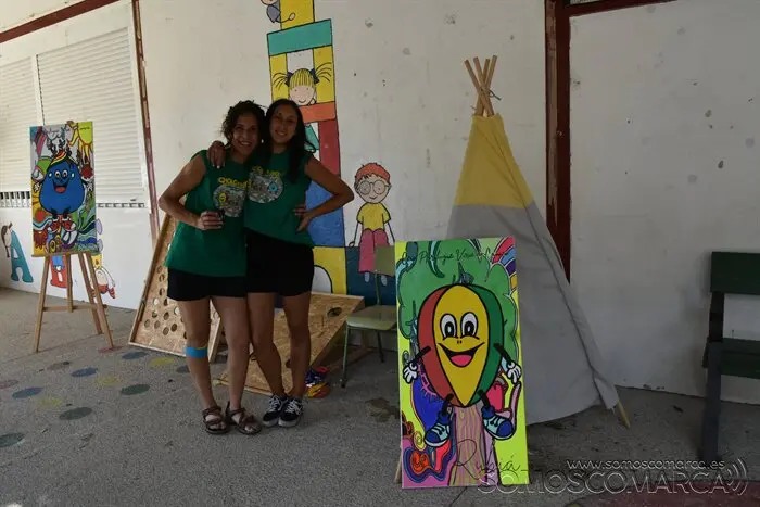 somoscomarca_20260528_obarco_colegiojuliogurriaran_choloynela (25)