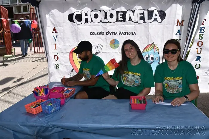 somoscomarca_20260528_obarco_colegiojuliogurriaran_choloynela (27)