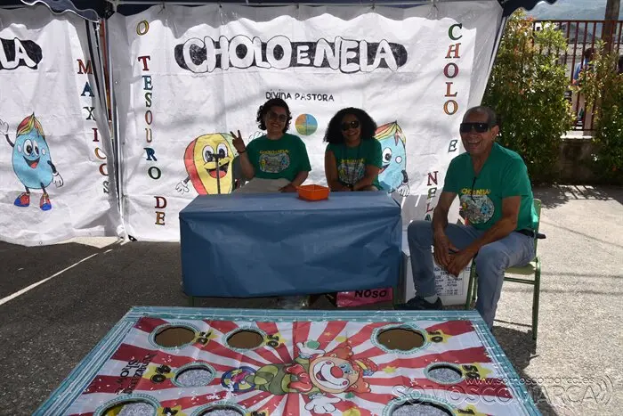 somoscomarca_20260528_obarco_colegiojuliogurriaran_choloynela (28)
