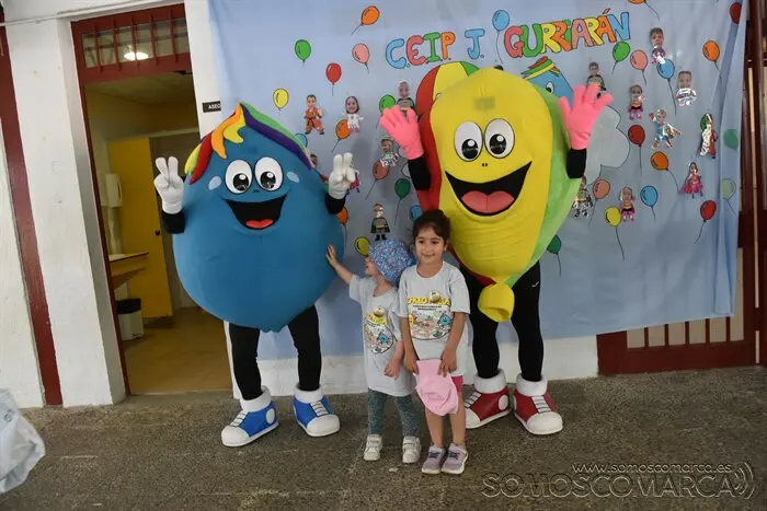 somoscomarca_20260528_obarco_colegiojuliogurriaran_choloynela (29)