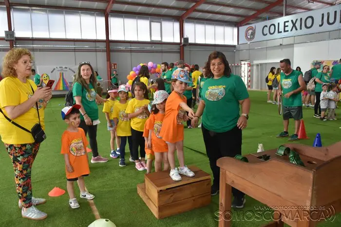 somoscomarca_20260528_obarco_colegiojuliogurriaran_choloynela (35)