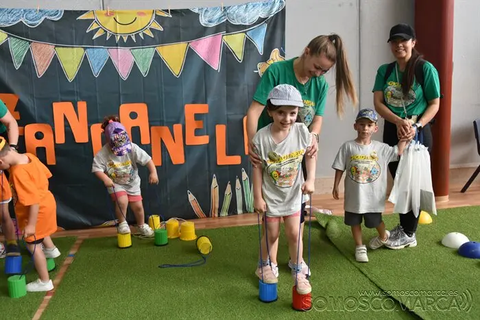 somoscomarca_20260528_obarco_colegiojuliogurriaran_choloynela (36)
