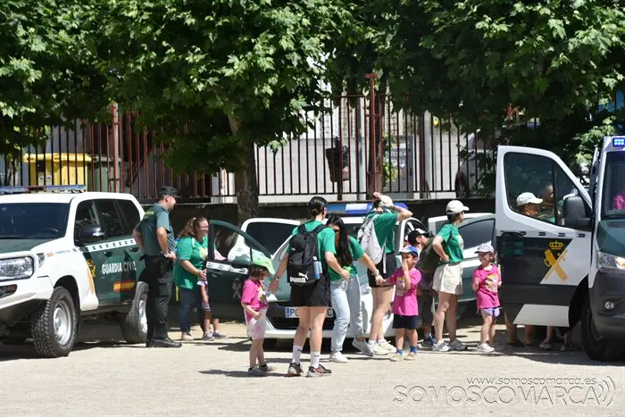 somoscomarca_20260528_obarco_colegiojuliogurriaran_choloynela (38)