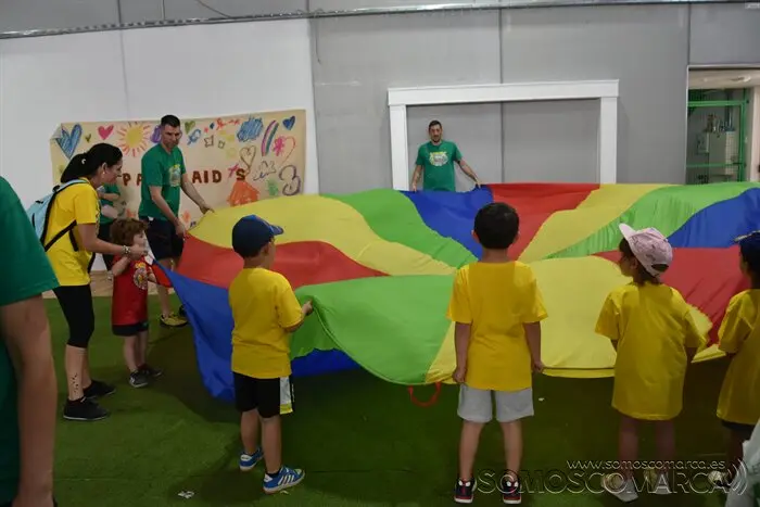 somoscomarca_20260528_obarco_colegiojuliogurriaran_choloynela (40)