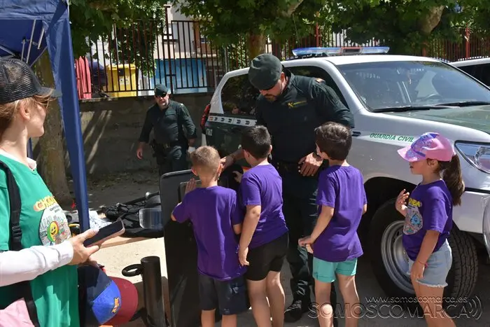 somoscomarca_20260528_obarco_colegiojuliogurriaran_choloynela (41)