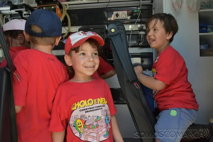 somoscomarca_20260528_obarco_colegiojuliogurriaran_choloynela (42)