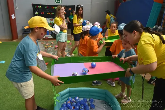 somoscomarca_20260528_obarco_colegiojuliogurriaran_choloynela (46)