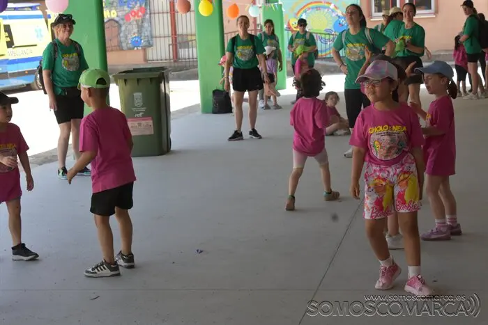 somoscomarca_20260528_obarco_colegiojuliogurriaran_choloynela (48)
