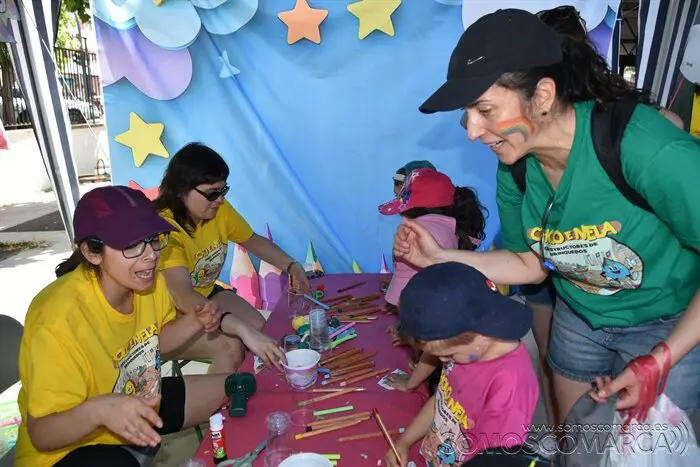 somoscomarca_20260528_obarco_colegiojuliogurriaran_choloynela (49)
