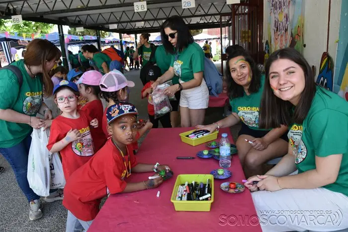 somoscomarca_20260528_obarco_colegiojuliogurriaran_choloynela (50)