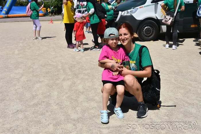 somoscomarca_20260528_obarco_colegiojuliogurriaran_choloynela (53)