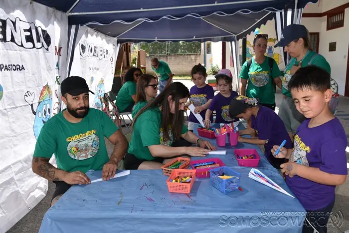 somoscomarca_20260528_obarco_colegiojuliogurriaran_choloynela (54)