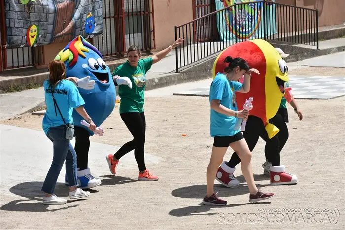 somoscomarca_20260528_obarco_colegiojuliogurriaran_choloynela (1)