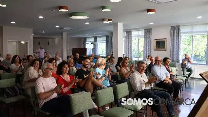 somoscomarca_obarco_exposiciondiazferrer1063
