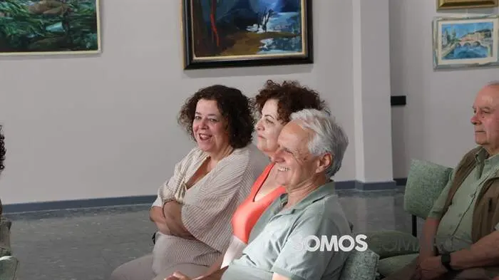 somoscomarca_obarco_exposiciondiazferrer1062
