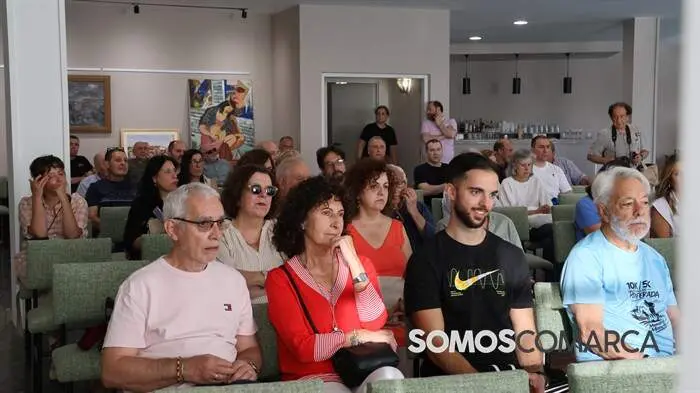 somoscomarca_obarco_exposiciondiazferrer1060