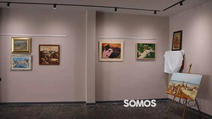 somoscomarca_obarco_exposiciondiazferrer1058