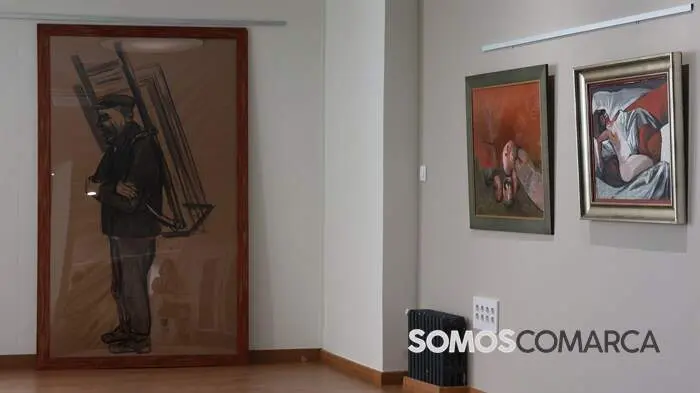 somoscomarca_obarco_exposiciondiazferrer1059