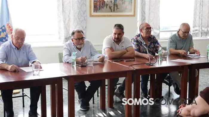 somoscomarca_obarco_exposiciondiazferrer1057