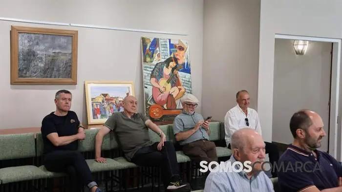 somoscomarca_obarco_exposiciondiazferrer1055