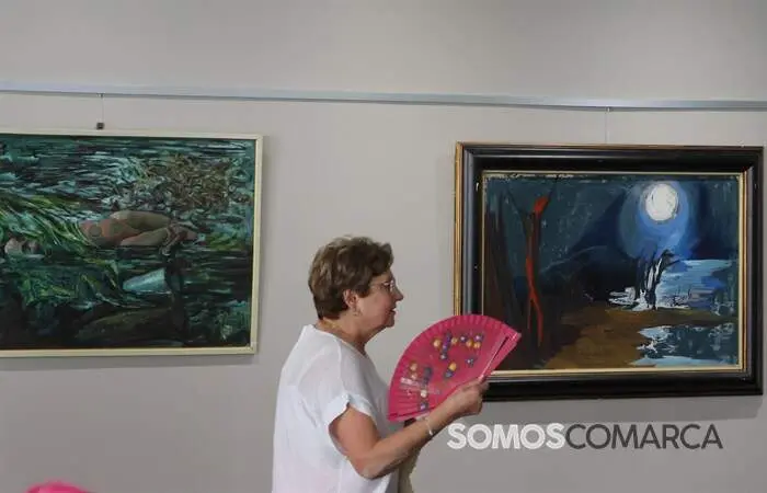 somoscomarca_obarco_exposiciondiazferrer1053