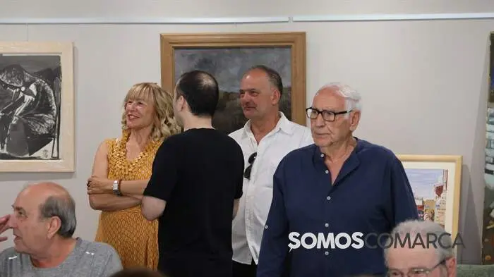 somoscomarca_obarco_exposiciondiazferrer1051