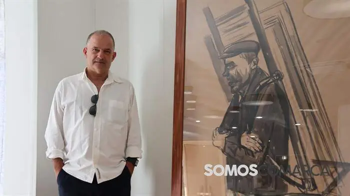 somoscomarca_obarco_exposiciondiazferrer1049