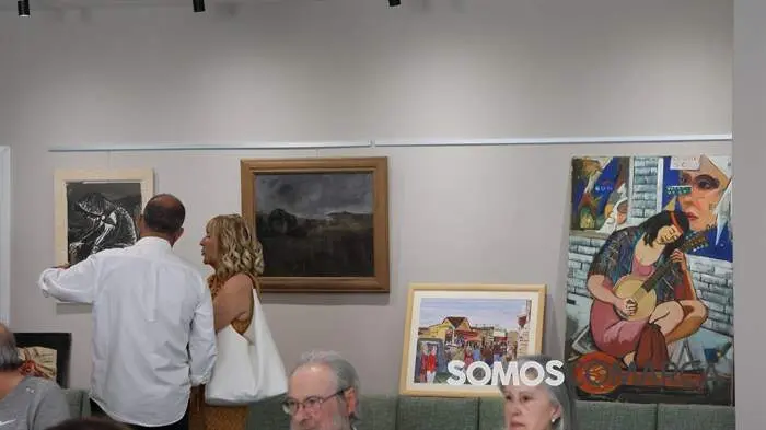 somoscomarca_obarco_exposiciondiazferrer1052