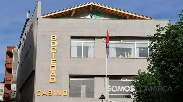 somoscomarca_obarco_exposiciondiazferrer1048