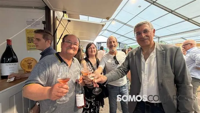 somoscomarca_obarco_feiradovi&ntilde;o (1)