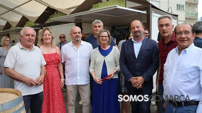 somoscomarca_obarco_feiradovi&ntilde;o (1)