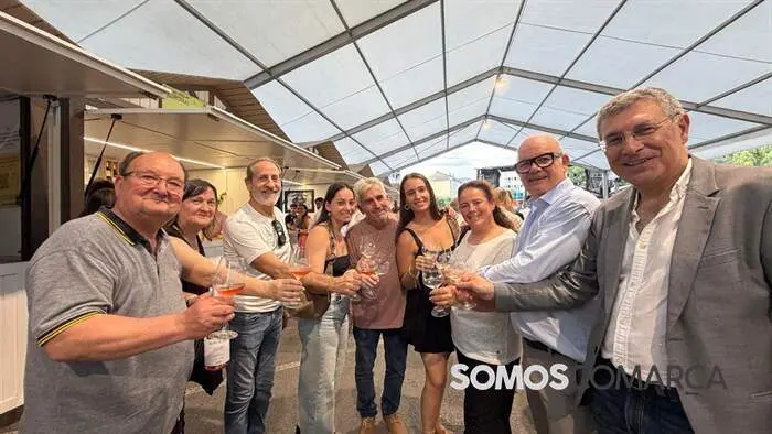 somoscomarca_obarco_feiradovi&ntilde;o (2)